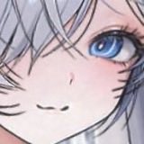 彷徨う指揮官:きなこ＠NIKKE👠🪞 tweet media