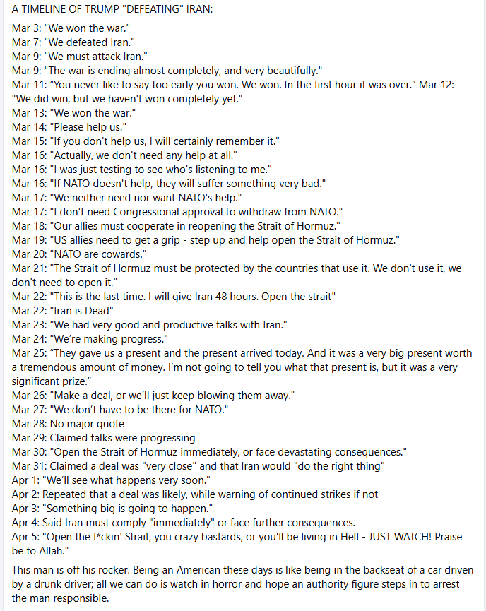 manu1503 tweet media