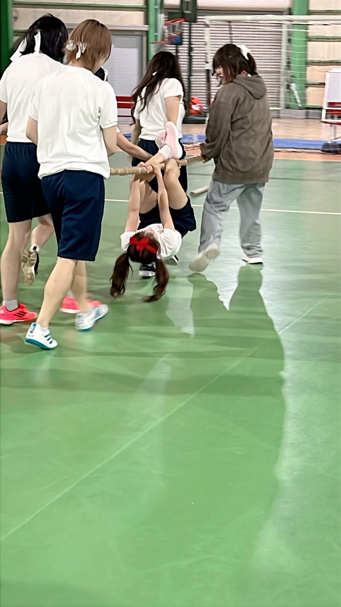 綿雲えり︎︎☁PinkySpice︎︎☁4/14卒業します tweet media