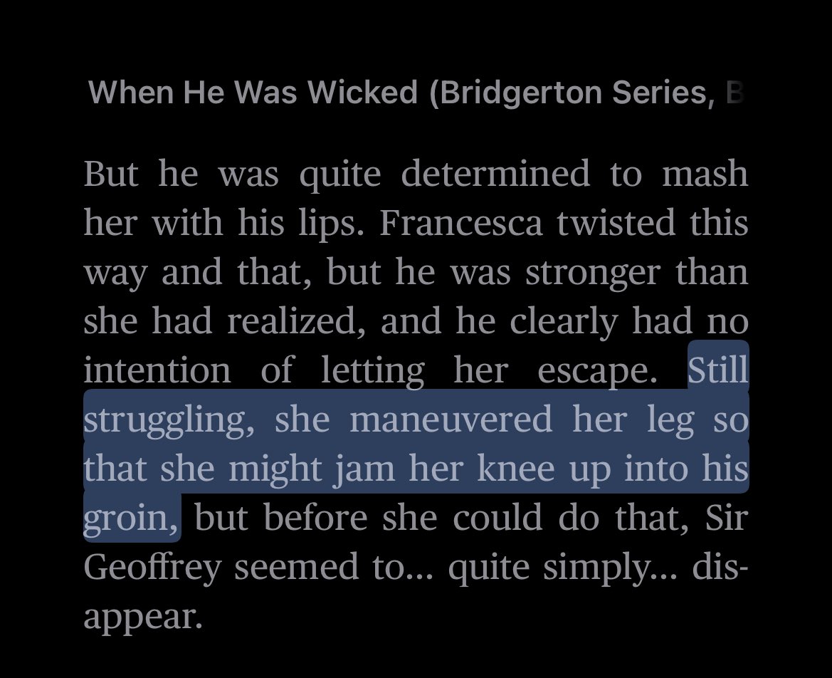 franstirlington's tweet image. #makeithappen