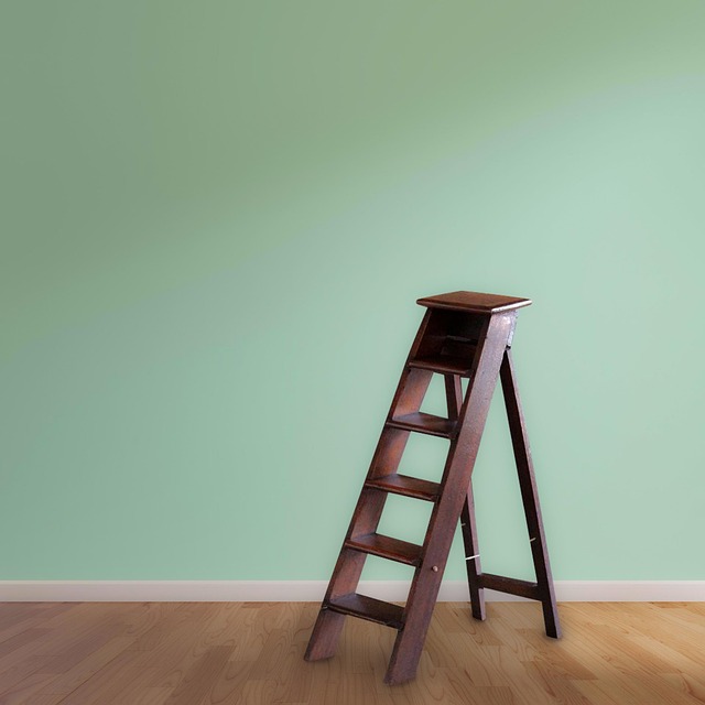 Sondra Holly tweet media