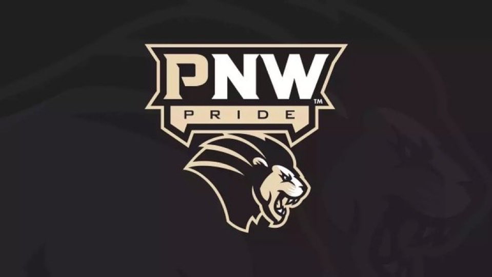 Cohen Robinson tweet media