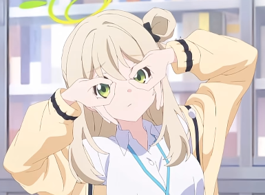 伽藍洞(二代目) tweet media