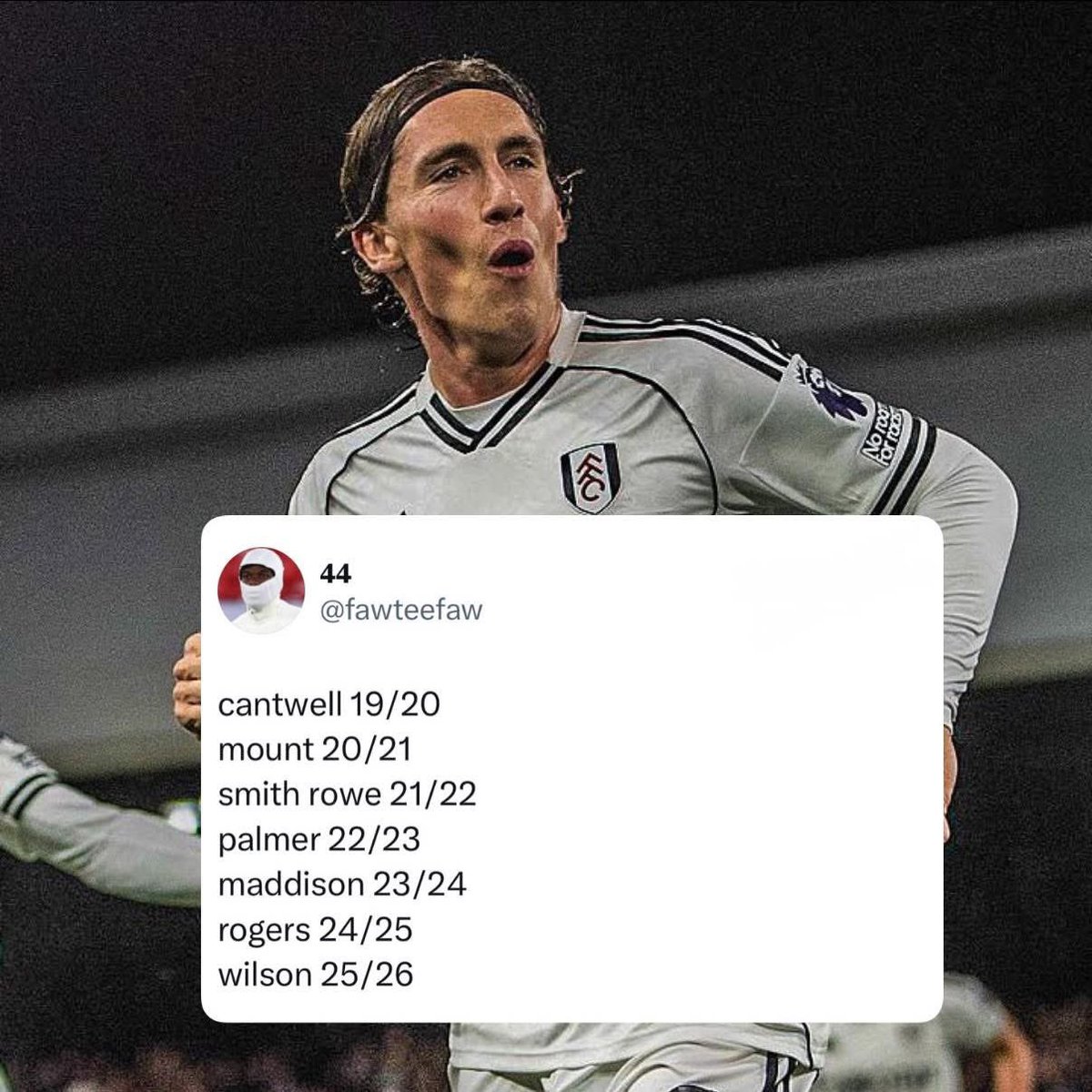 FPL Labs tweet media