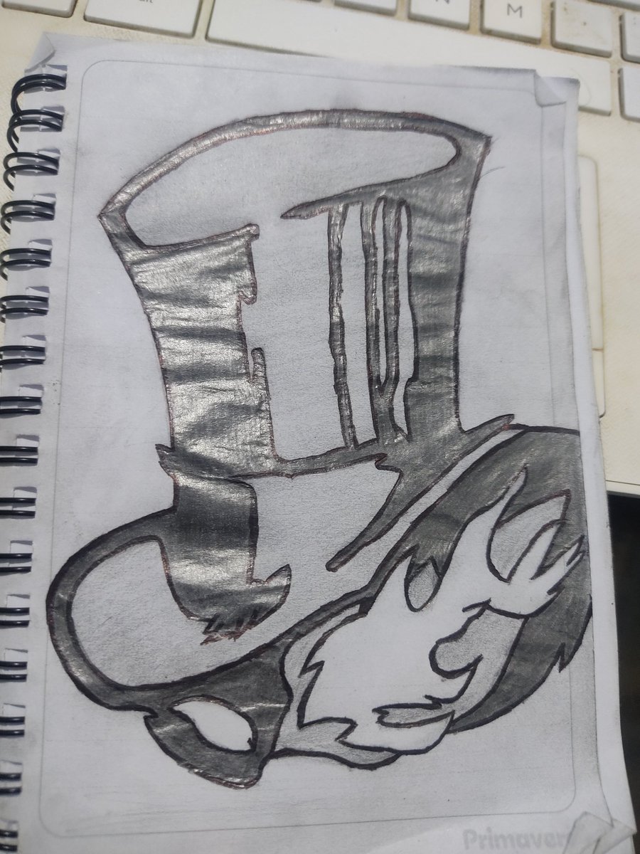 🌙 LB_camilo tweet media