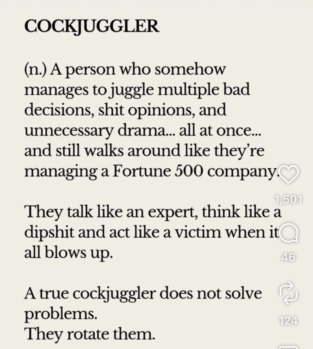 <a href="/JoJoFromJerz/">Jo</a>