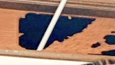 Ichikawa Tamotsu tweet media