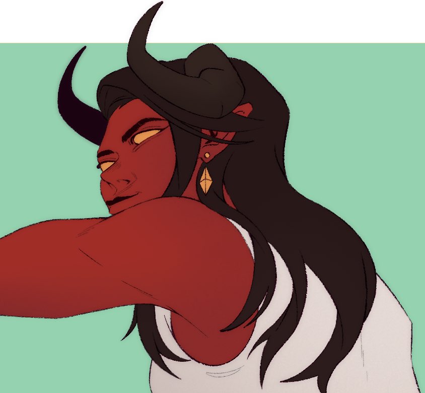 alt_persh tweet media