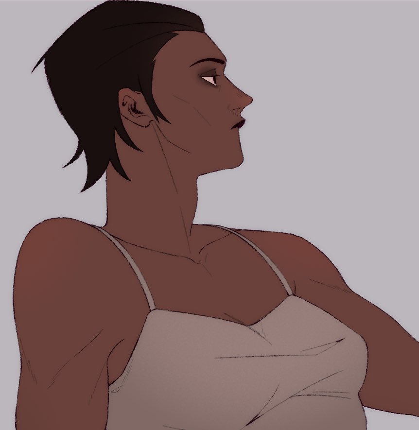 alt_persh tweet media