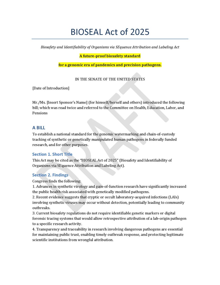 Dr Steven Quay tweet media