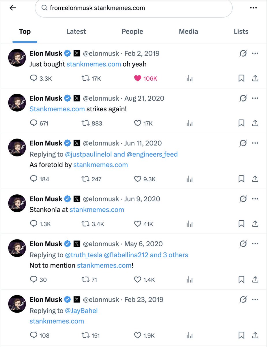 DragonDotEth tweet media