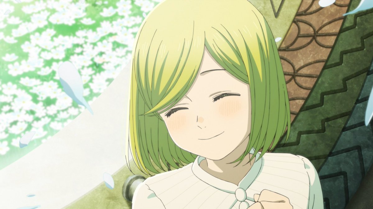 Tarsi🦋 tweet media