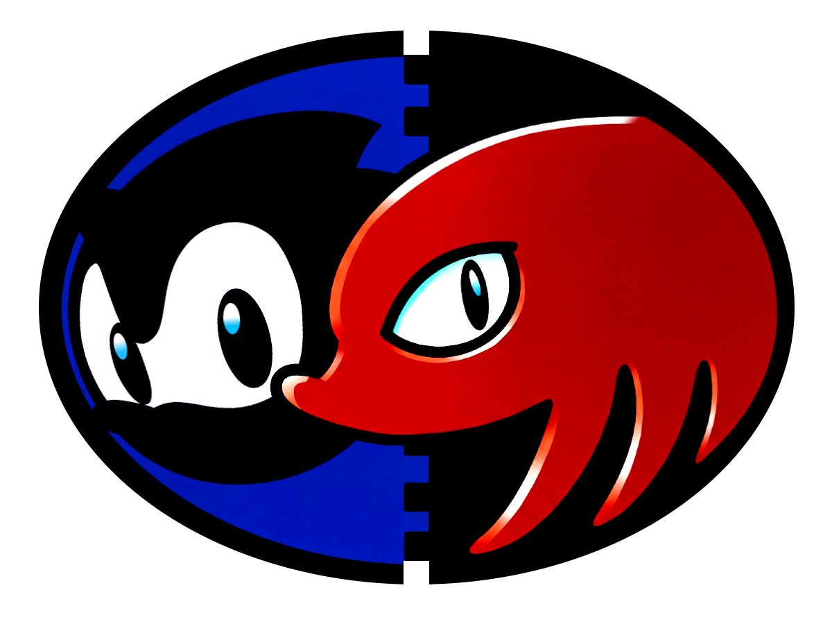 ✪ daniel barnes ✪ tweet media