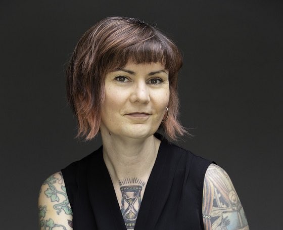 Chicago Flips Red tweet media