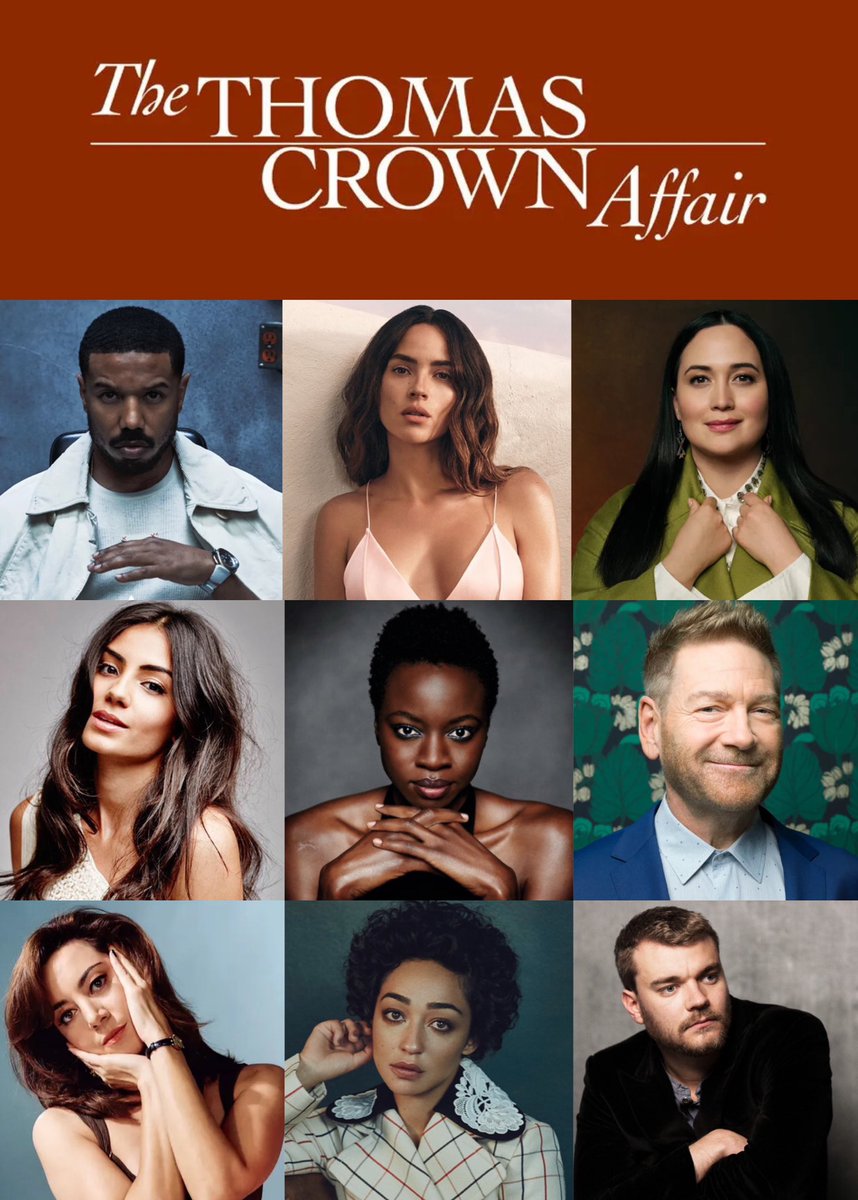 Mandevil tweet media