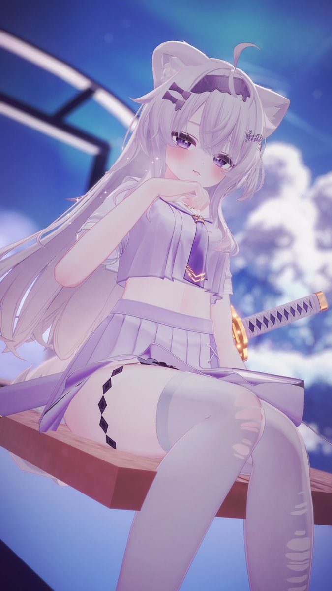 miumiu1212 tweet media