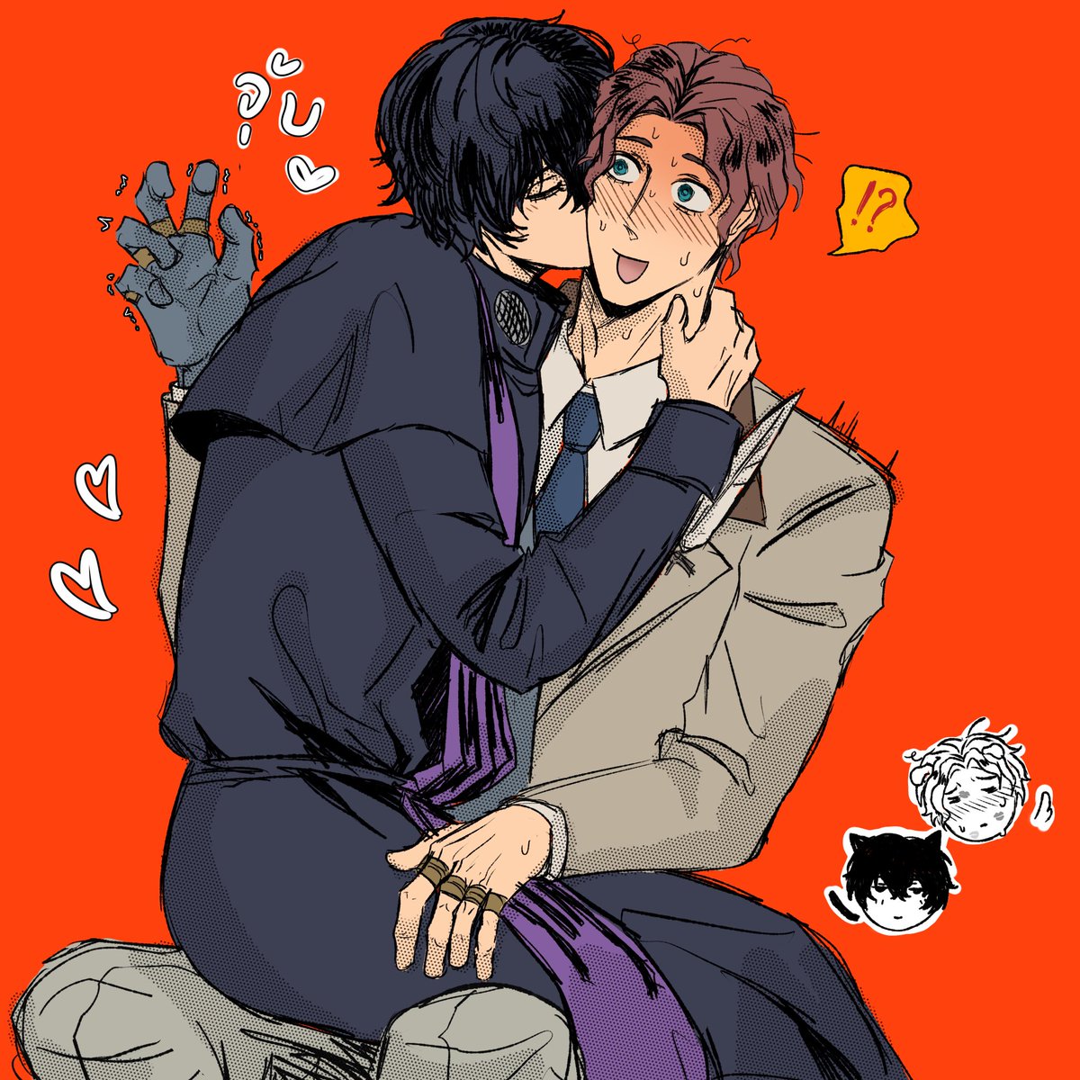 กองทัพ tweet media