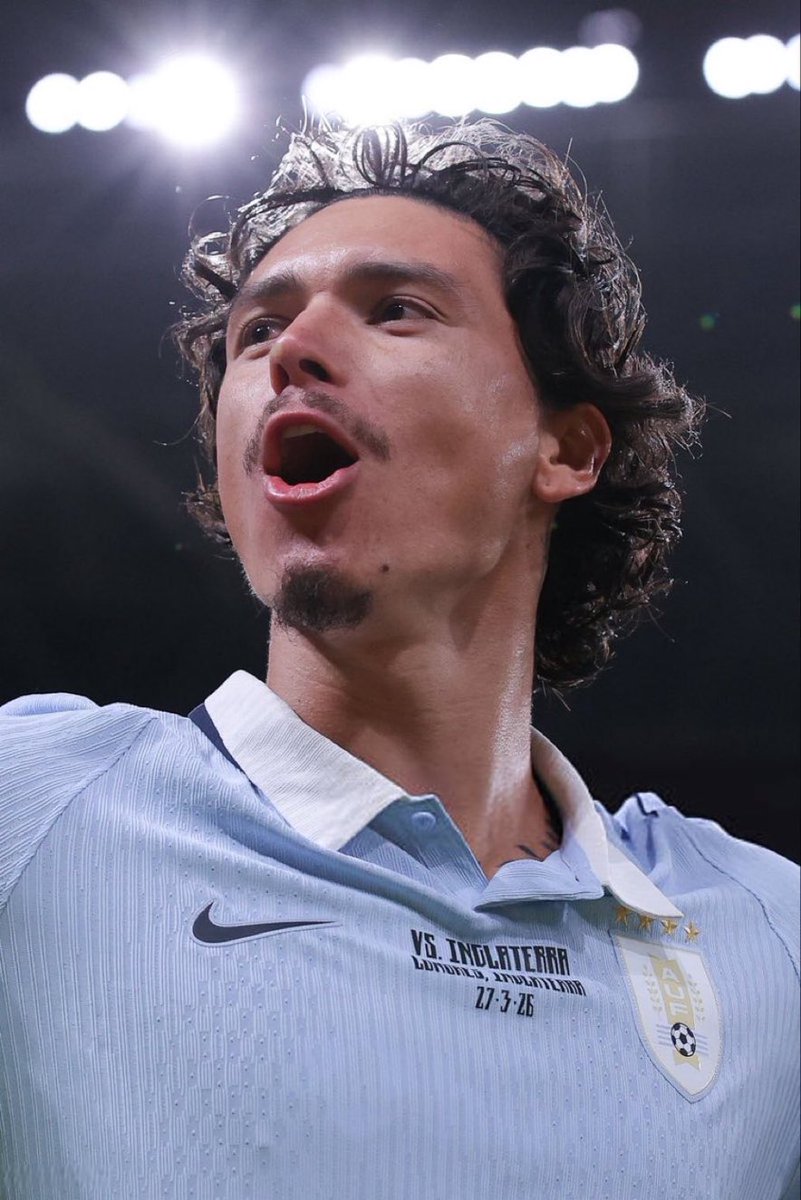 ماكس الهلالي tweet media