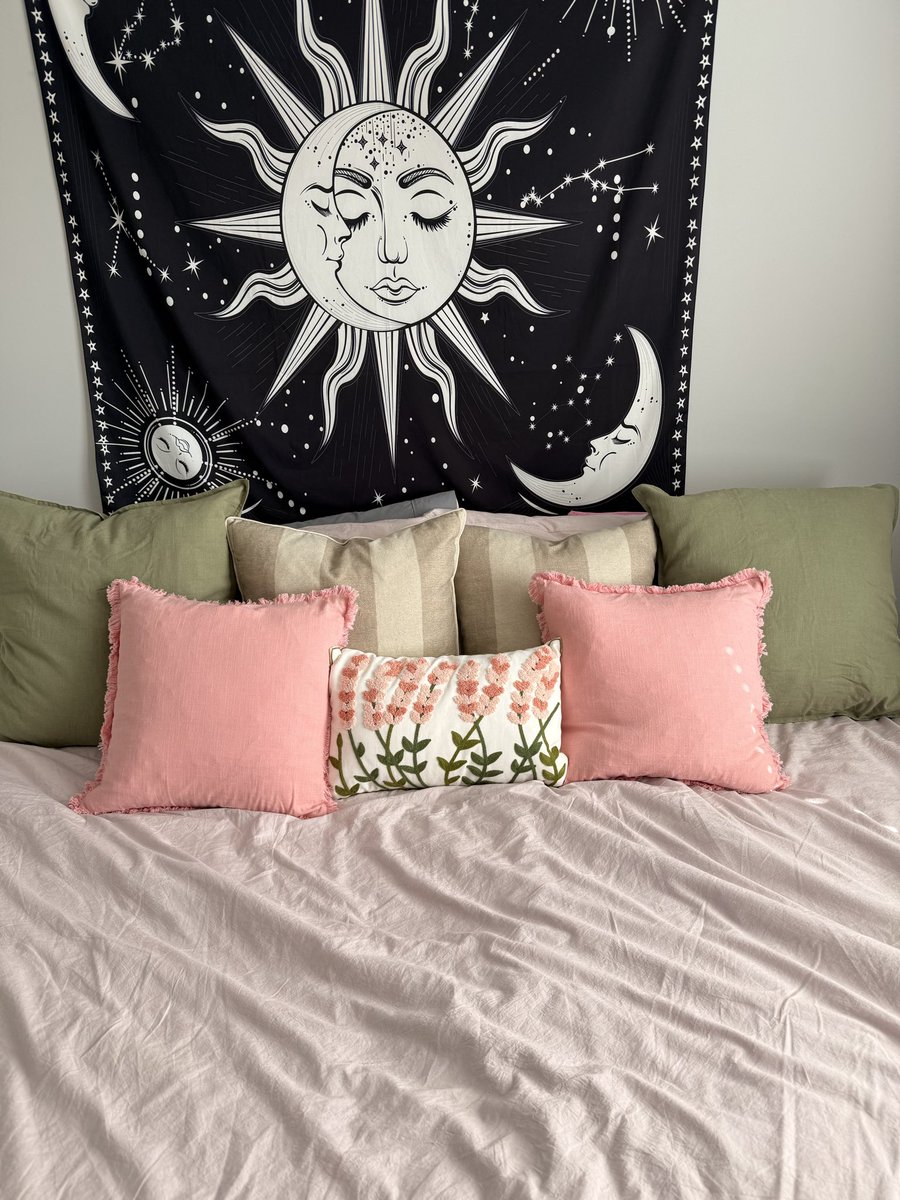 ๐๐๐๐๐ tweet media