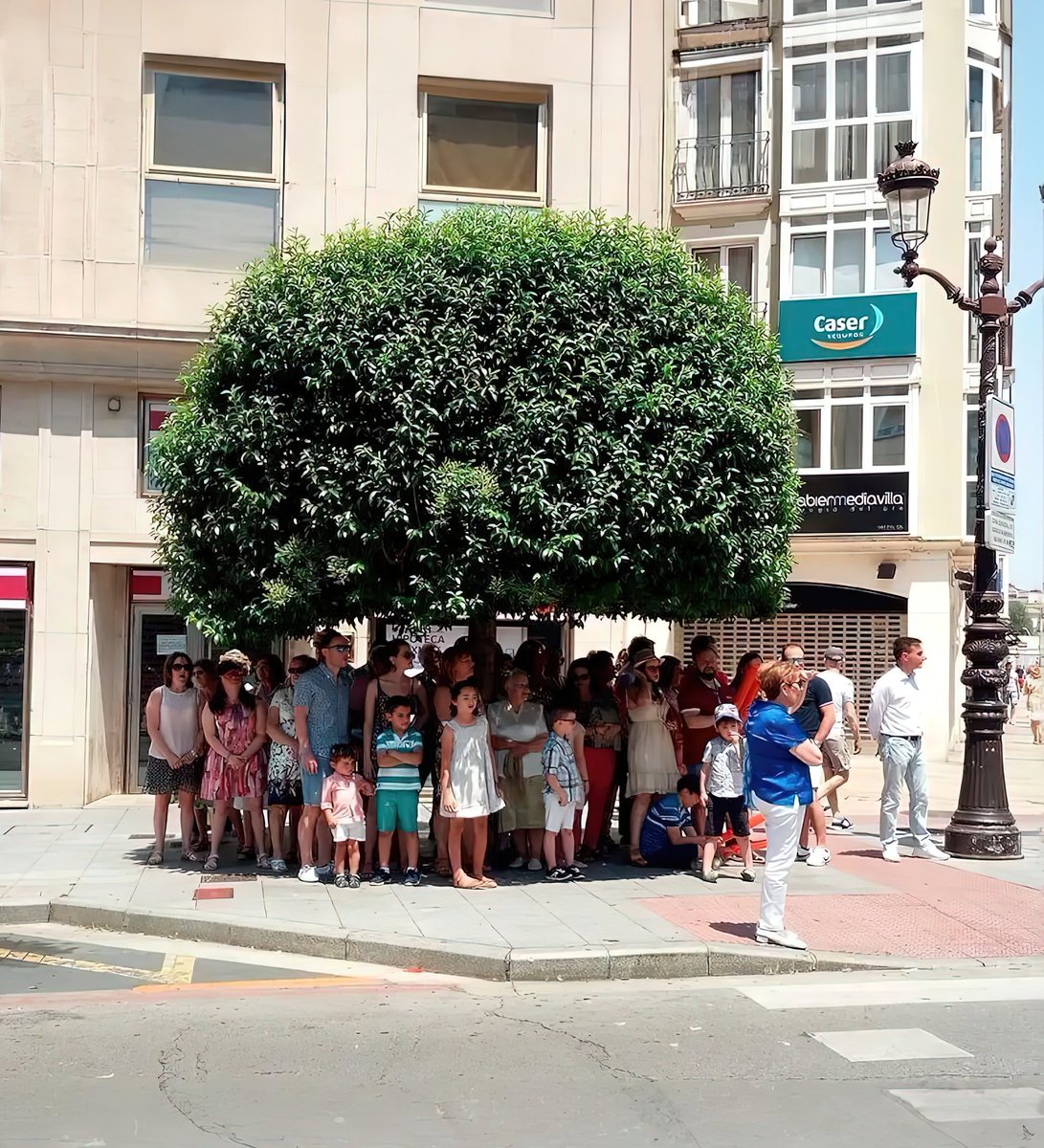 Geopizza Podcast tweet media