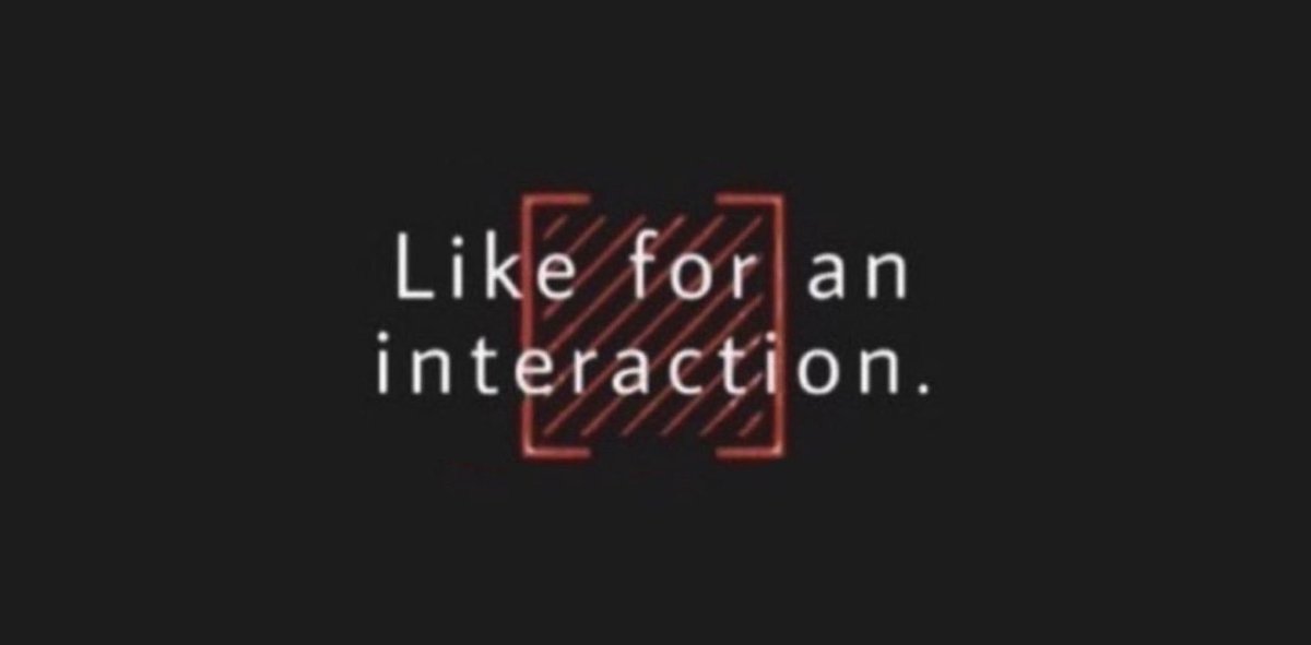 ℂℝ𝕌ℂ𝕀𝔽𝕀𝔼𝔻 tweet media