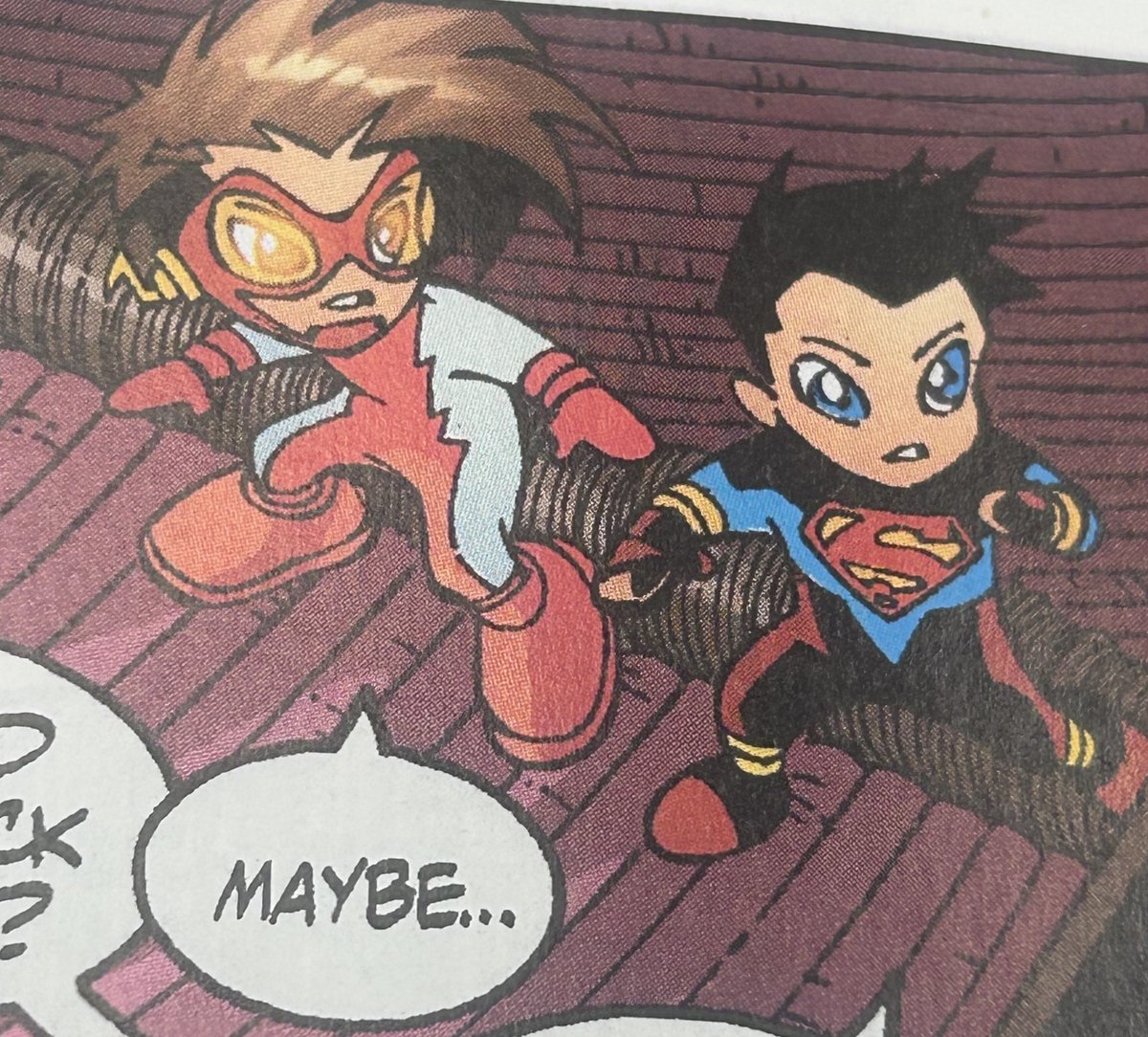 glass ⛅️ tweet media