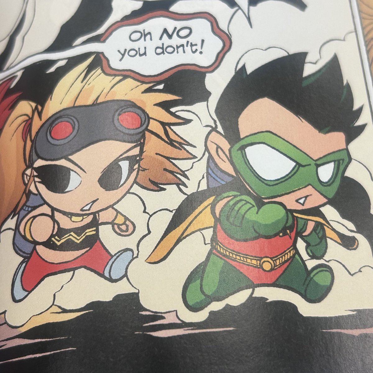 glass ⛅️ tweet media