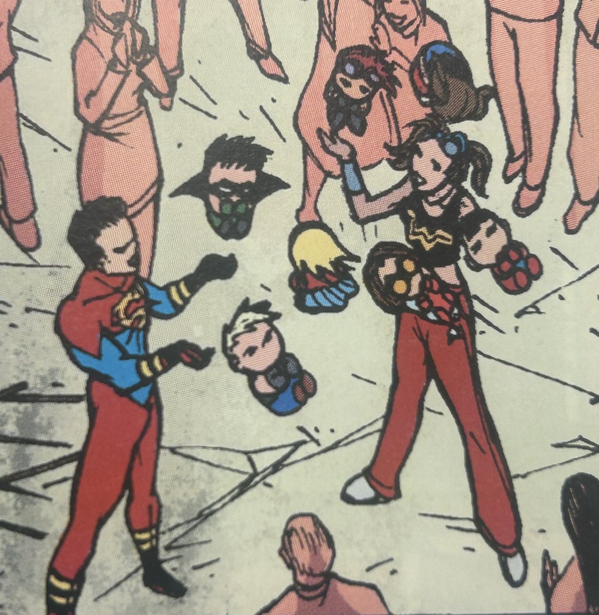 glass ⛅️ tweet media