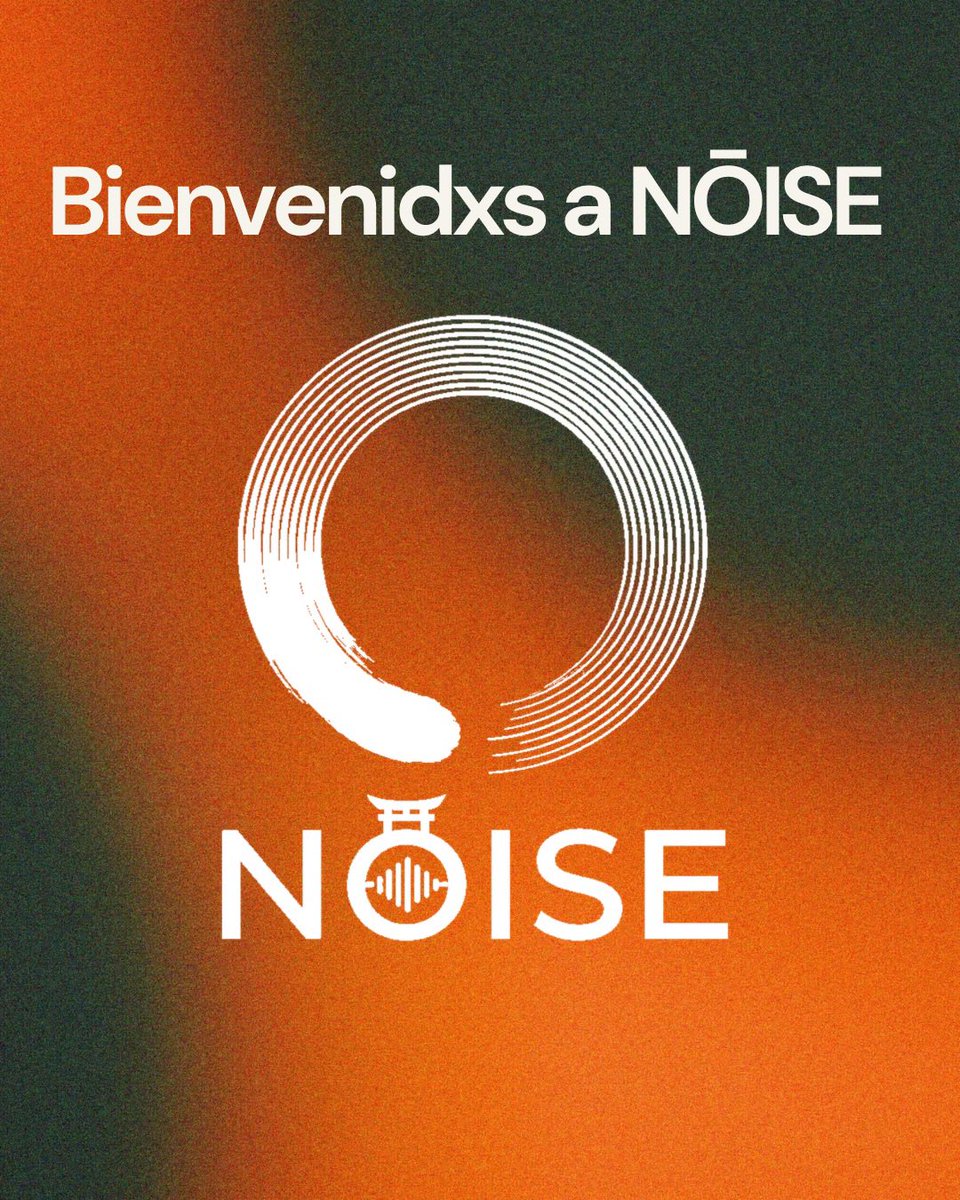 Pablo Manti. tweet media