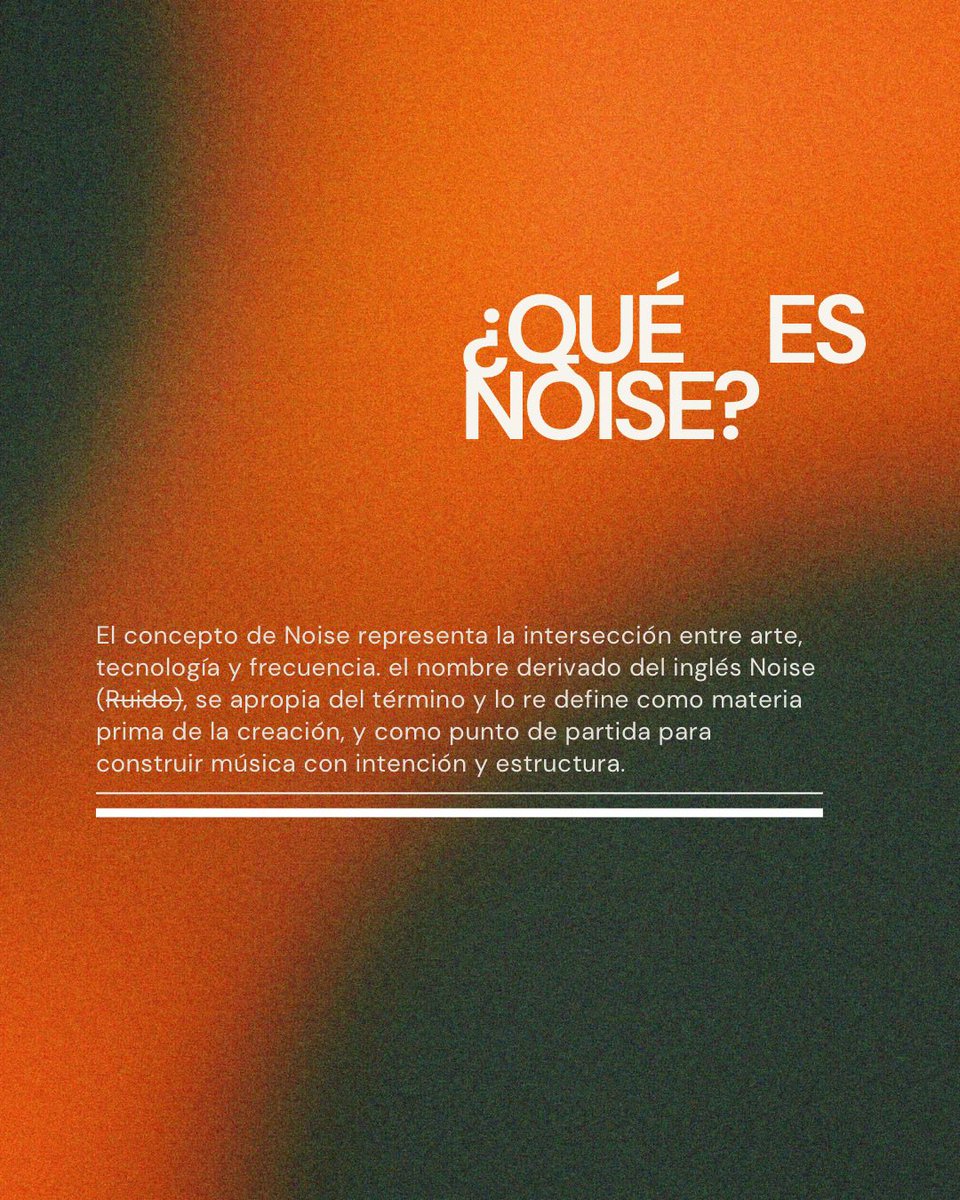 Pablo Manti. tweet media