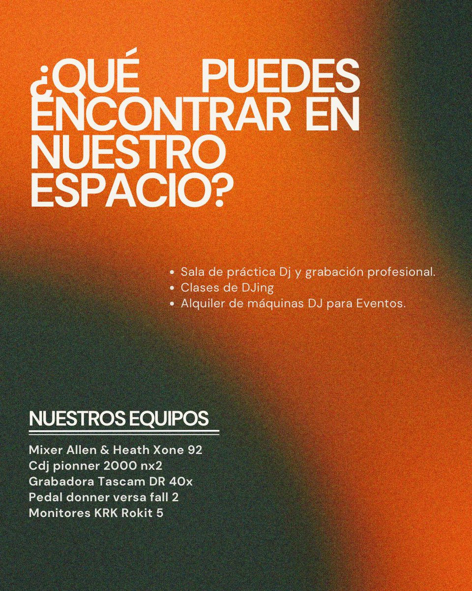 Pablo Manti. tweet media