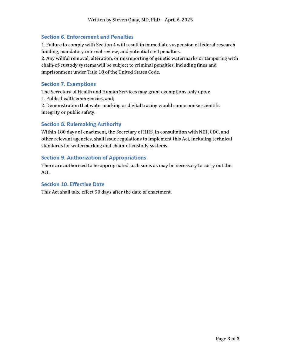 Dr Steven Quay tweet media