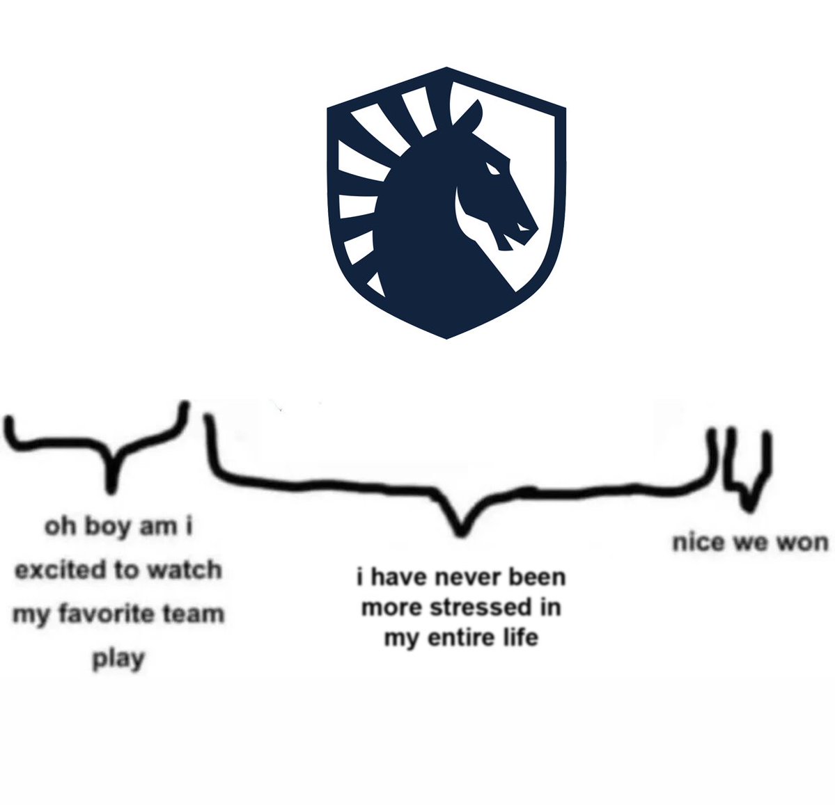 Liquid Guild tweet media