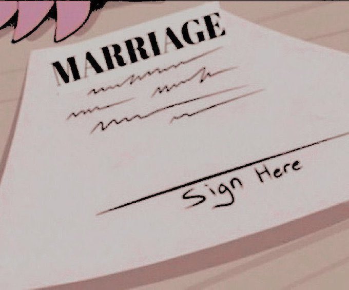 𝑮𝒂𝒎𝒃𝒍𝒊𝒏𝒈 𝑂𝑣𝑒𝑟𝑙𝑜𝑟𝑑 tweet media