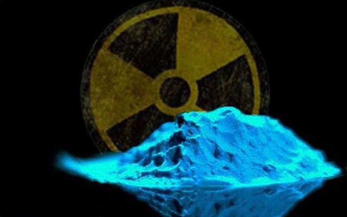 Deuso Grego tweet media