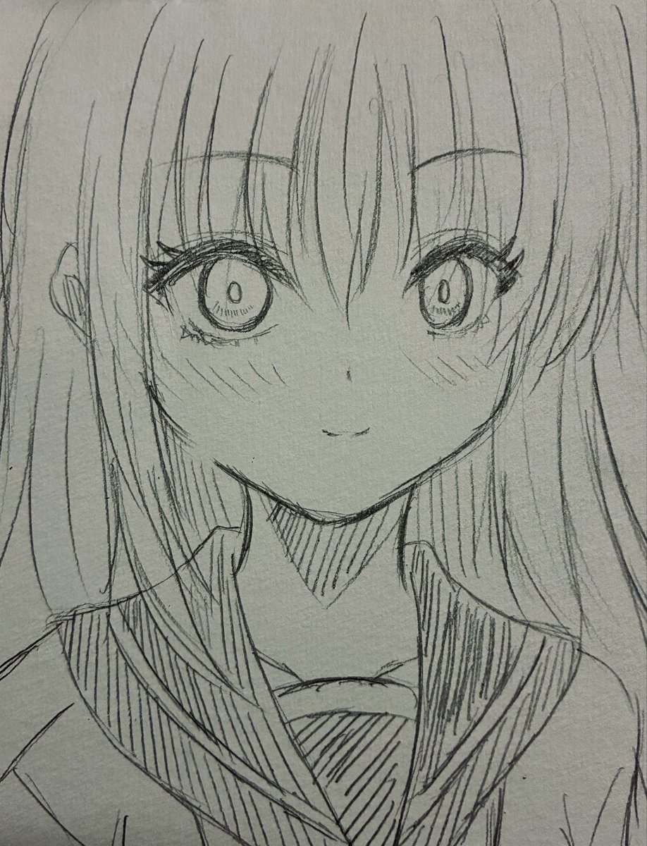パールホワイトカラーズ tweet media