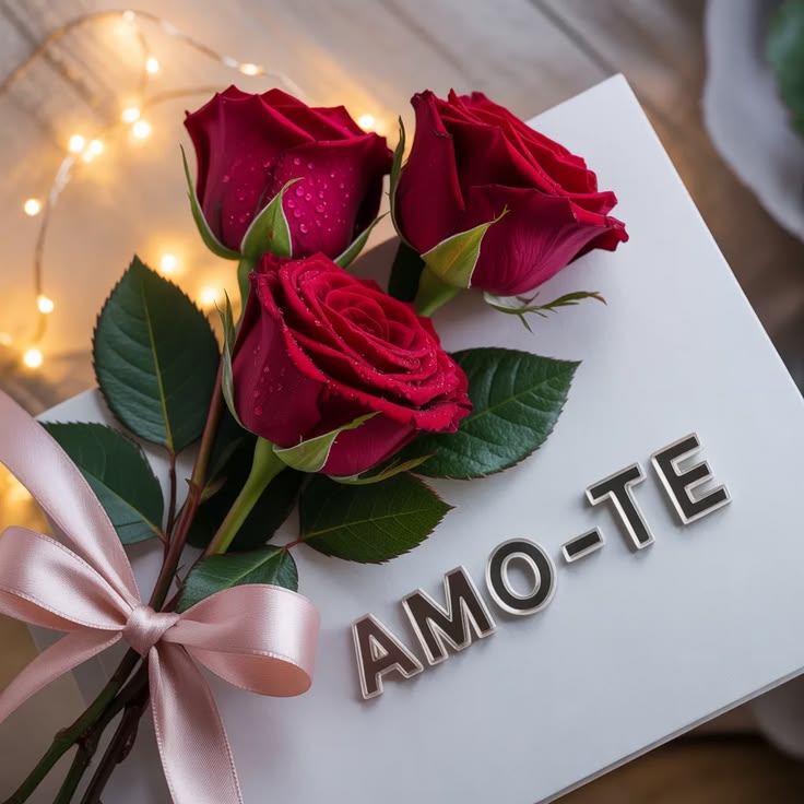 Сури🅰️ 🥰💙💞💚💛💟 tweet media