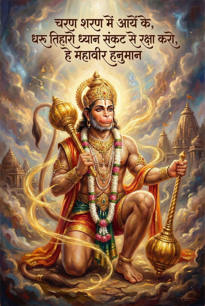 सिंह साहिबा tweet media