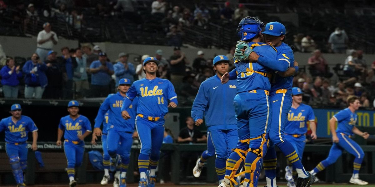 USC Trojans Wire tweet media