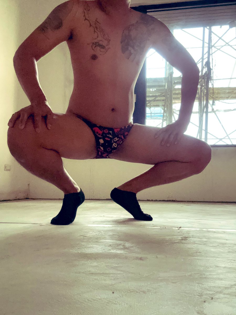 入珠三角 tweet media