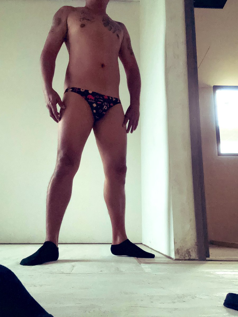 入珠三角 tweet media