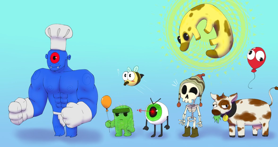 🇧🇷 JúlioTheProtogen 🇧🇷 tweet media