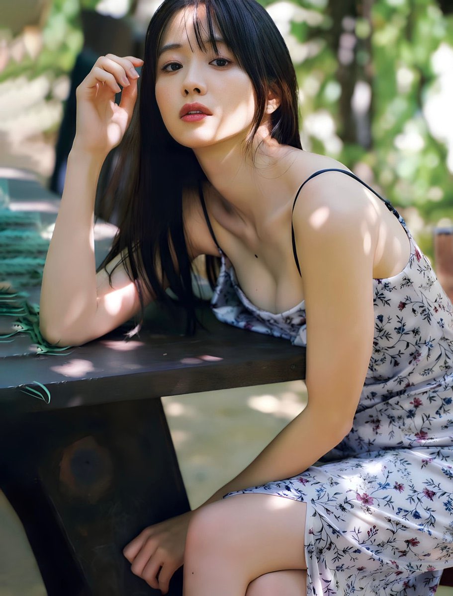 奇跡の果実 tweet media