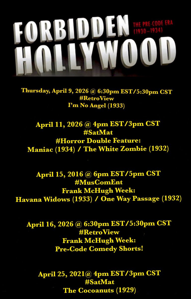 Dr. Dani Sanchez,MFA, PhD. (She/They) tweet media