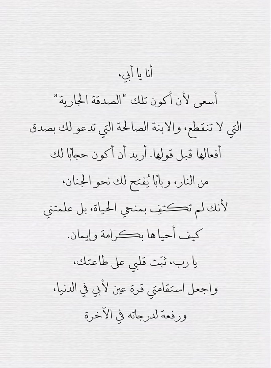 _IIUi99's tweet photo. https://t.co/yx0fBSD20R