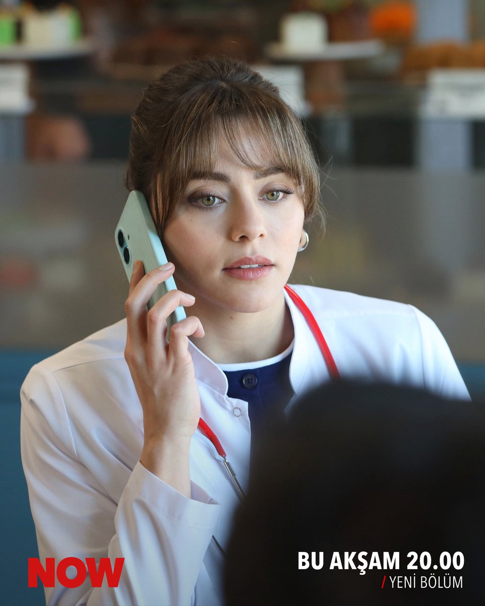 önemli olan senin sevmen büyük

HEDEF: 500 MENTION

EN AZ : 70 RT

📌Etiket:

#SılaTürkoğlu SılaTürkoğlu 
#Elif Elif

📌Target: 500 Mentions 
at least : 70 RT 

TAG:

#SılaTürkoğlu SılaTürkoğlu
#Elif Elif