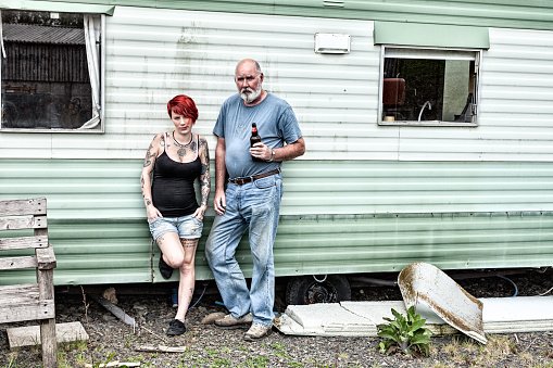 Rainbow Roars tweet media