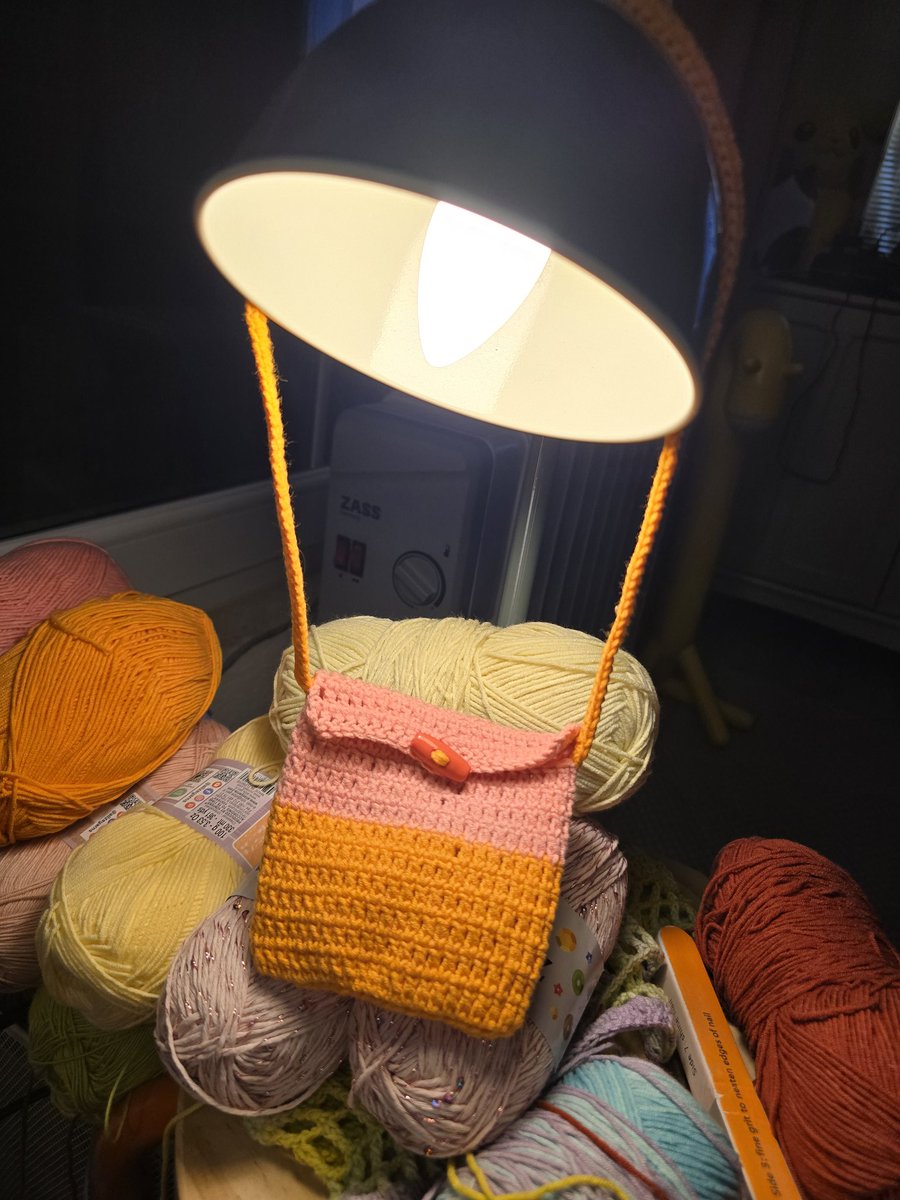 YaseChan🌸 tweet media