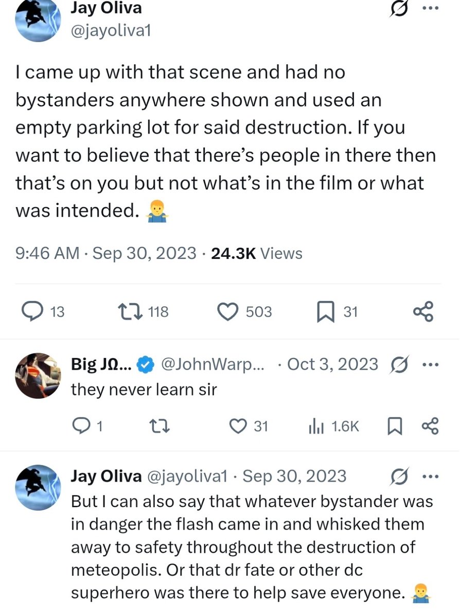 Alexander 🇺🇸 The GOAT tweet media