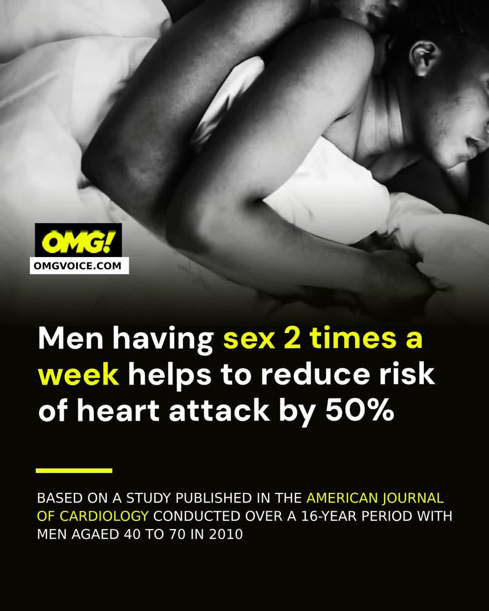 Gen. Buhari tweet media